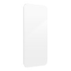 ZAGG InvisibleShield Glass Elite Screen Protector for iPhone 17