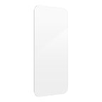 ZAGG InvisibleShield Glass Elite Screen Protector for iPhone 17 Pro