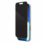 ZAGG InvisibleShield Glass XTR 4-Way Privacy Screen Protector for iPhone 17