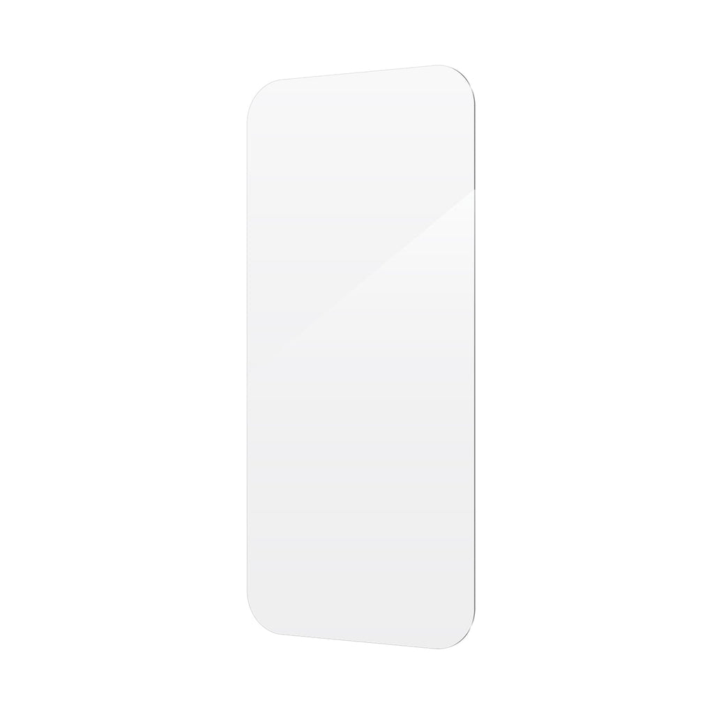 ZAGG InvisibleShield Glass XTR5 Screen Protector for iPhone 17