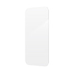 ZAGG InvisibleShield Glass XTR5 Screen Protector for iPhone 17