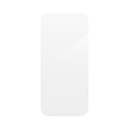 ZAGG InvisibleShield Glass XTR5 Screen Protector for iPhone Air