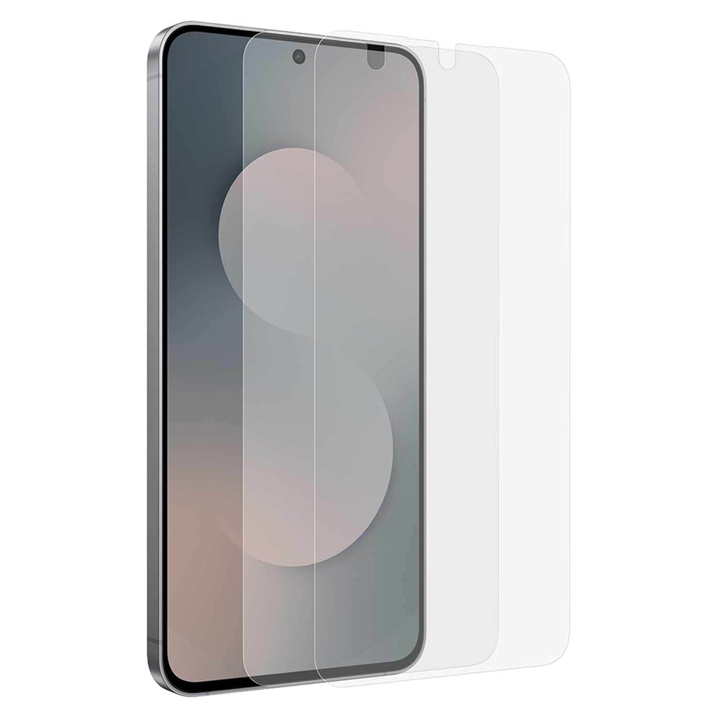 Samsung Anti-Reflecting Film Screen Protector for Samsung Galaxy S25 FE