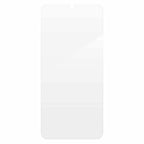 ZAGG InvisibleShield Glass Elite Screen Protector for Samsung Galaxy S25 FE