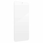 ZAGG InvisibleShield Glass Elite Screen Protector for Samsung Galaxy S25 FE