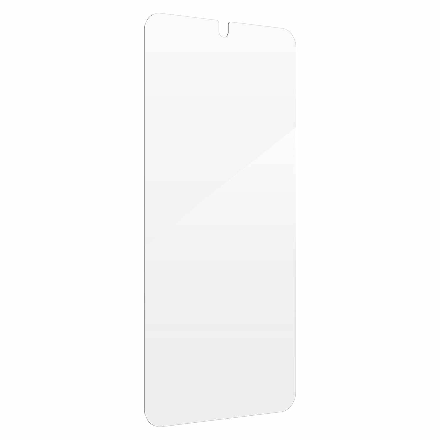 ZAGG InvisibleShield Glass Elite Screen Protector for Samsung Galaxy S25 FE