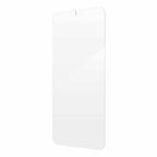 ZAGG InvisibleShield Glass Elite Screen Protector for Samsung Galaxy S25 FE
