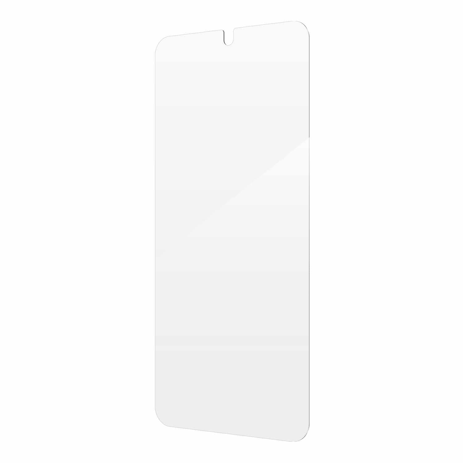ZAGG InvisibleShield Glass Elite Screen Protector for Samsung Galaxy S25 FE