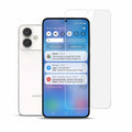 22 Cases Tempered Glass Screen Protector for Samsung Galaxy S26+