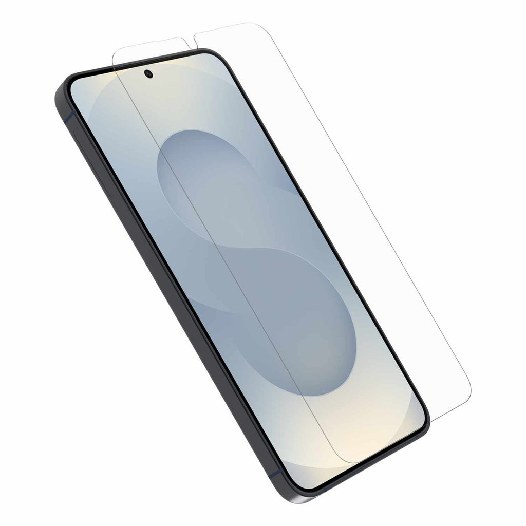 OtterBox Glass Screen Protector Clear for Samsung Galaxy S26
