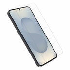 OtterBox Glass Screen Protector Clear for Samsung Galaxy S26