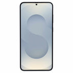 OtterBox Glass Screen Protector Clear for Samsung Galaxy S26