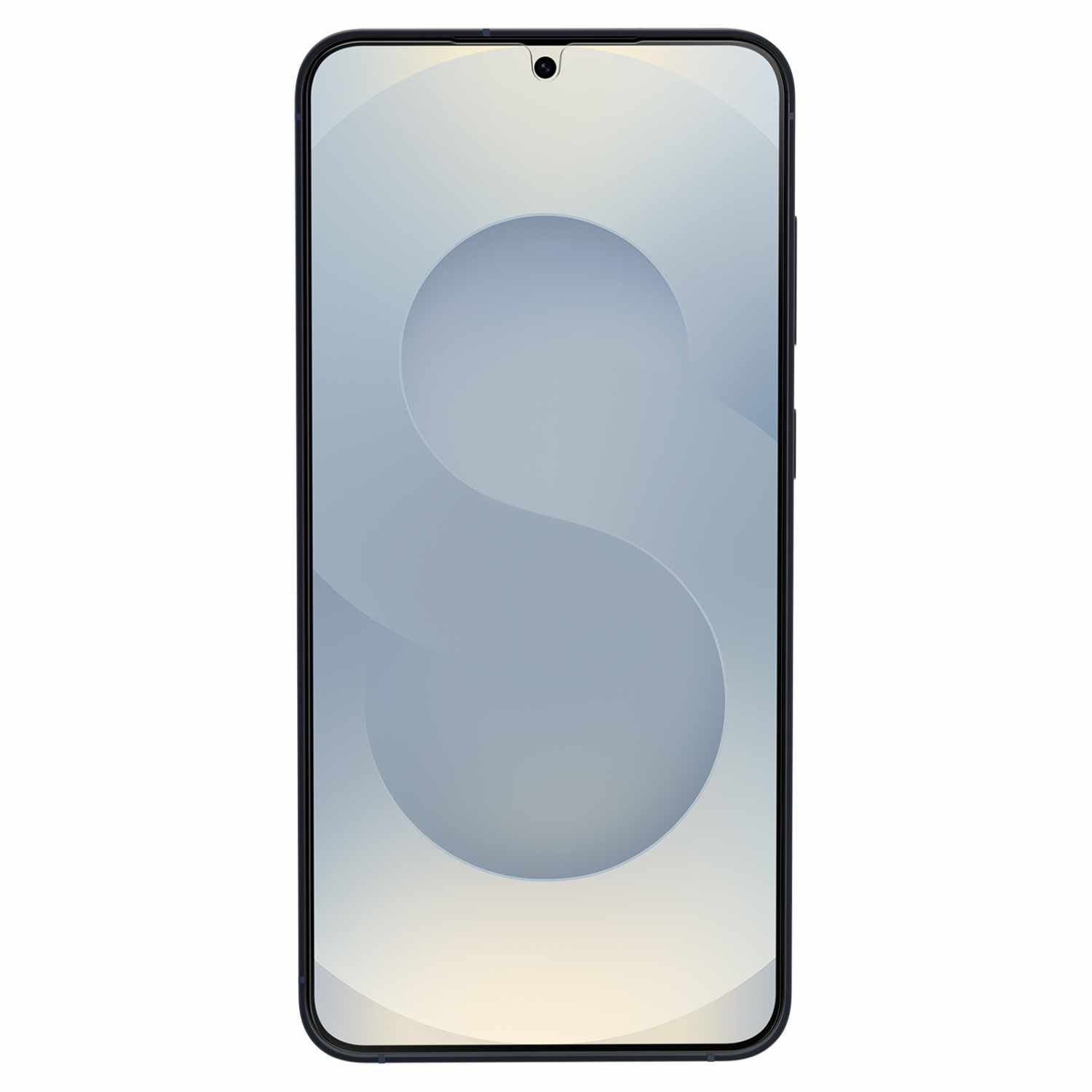 OtterBox Glass Screen Protector Clear for Samsung Galaxy S26