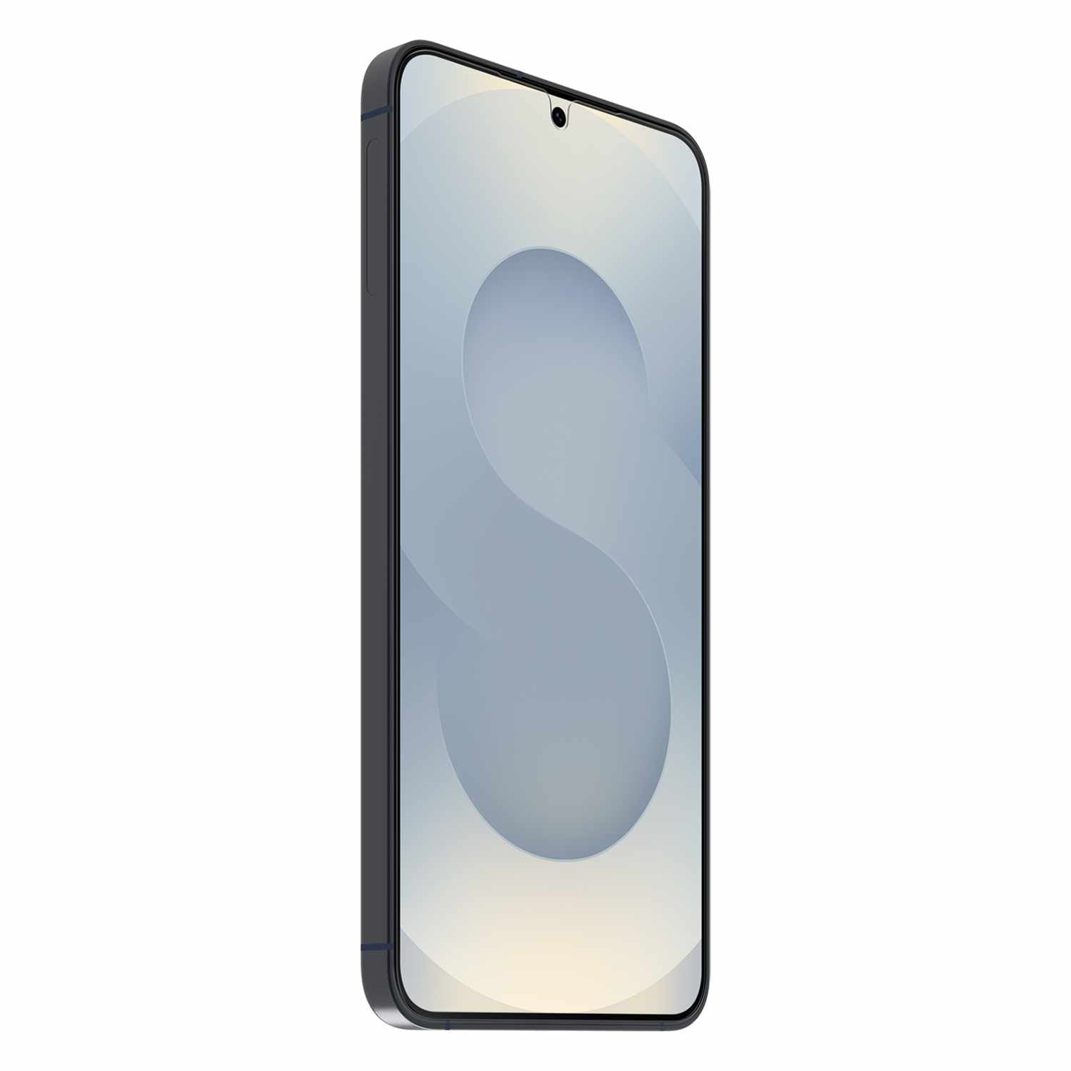 OtterBox Glass Screen Protector Clear for Samsung Galaxy S26+