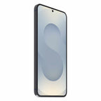 OtterBox Glass Screen Protector Clear for Samsung Galaxy S26+