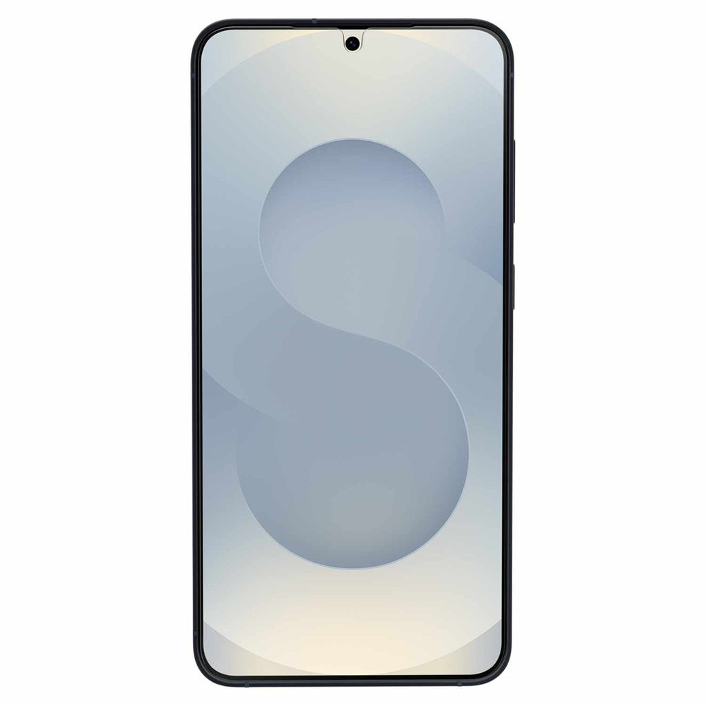 OtterBox Glass Screen Protector Clear for Samsung Galaxy S26+