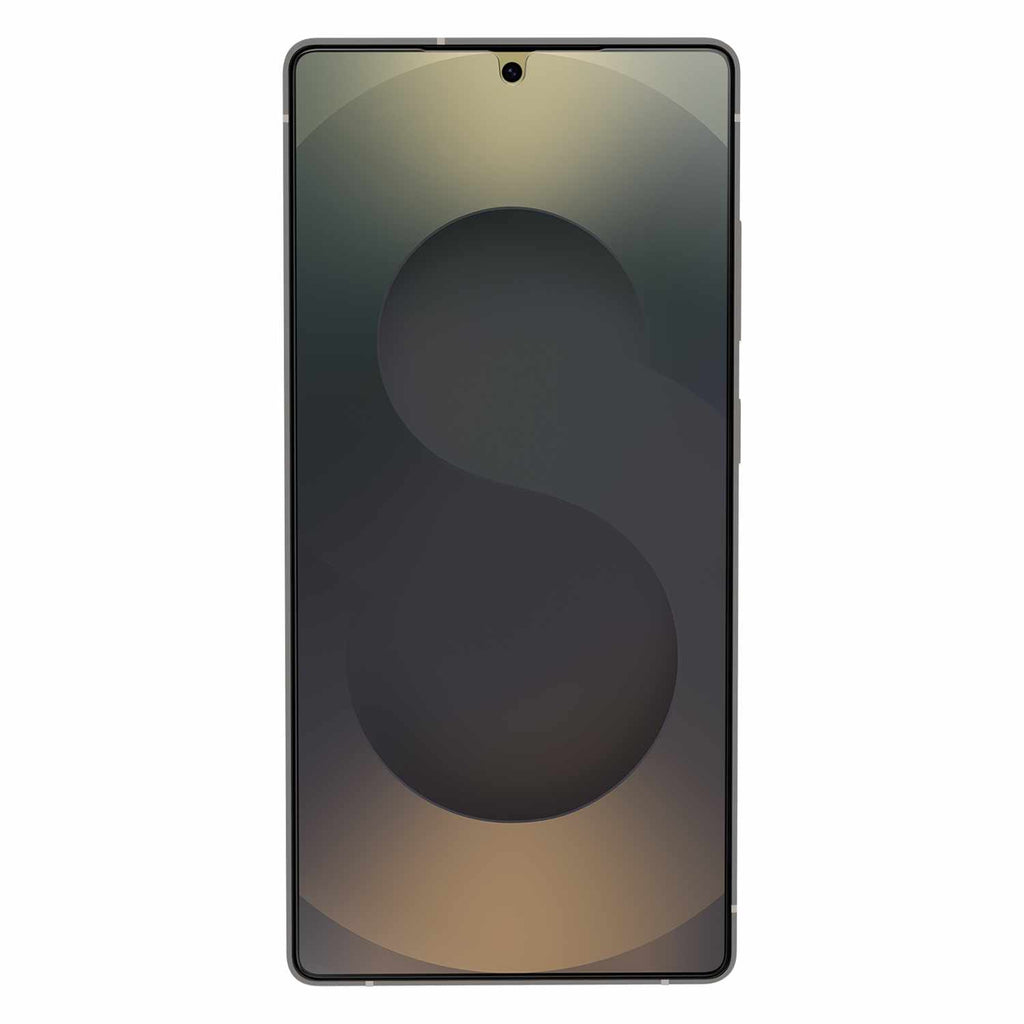 OtterBox Glass Screen Protector Clear for Samsung Galaxy S26 Ultra