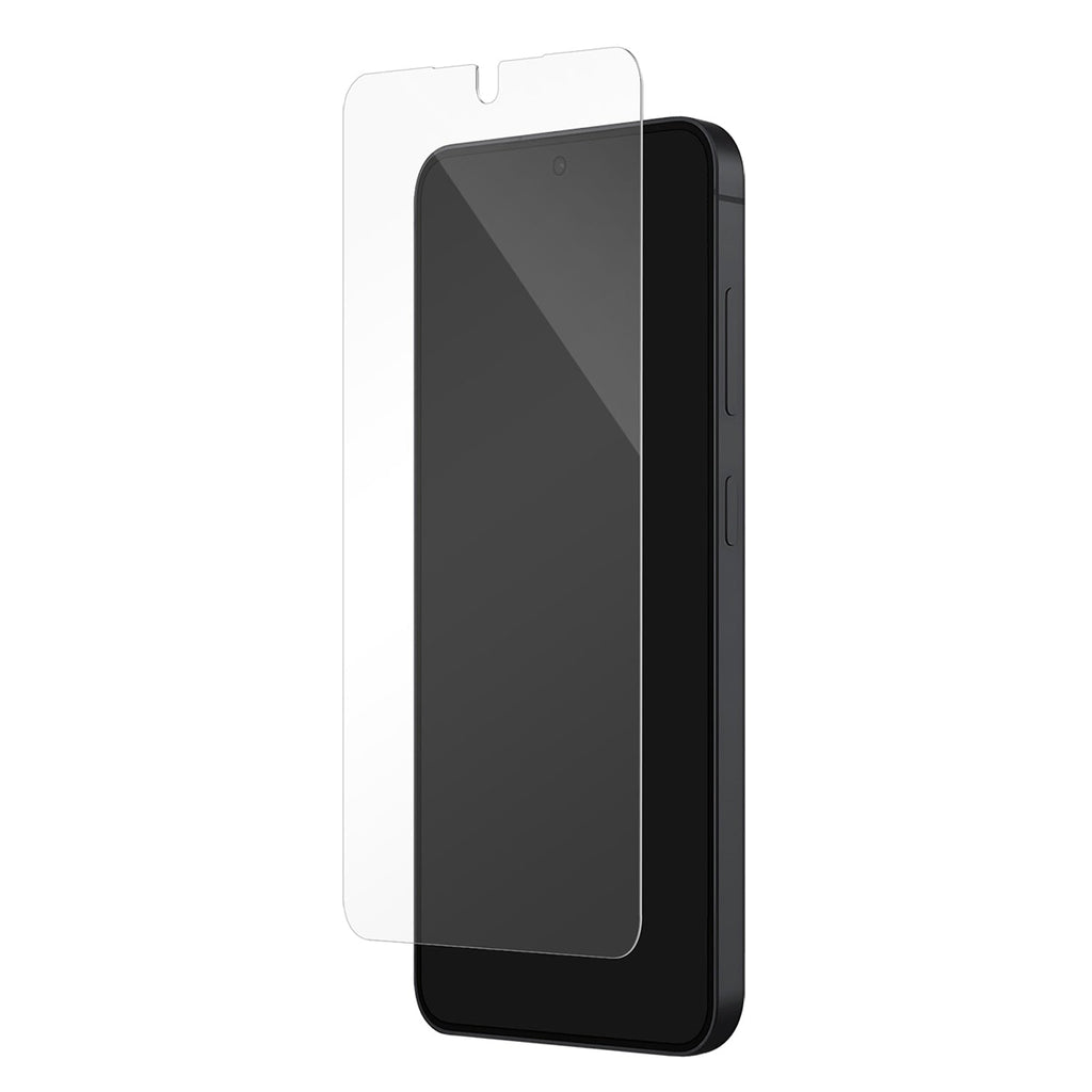 Blu Element Tempered Glass Screen Protector for Samsung Galaxy S26