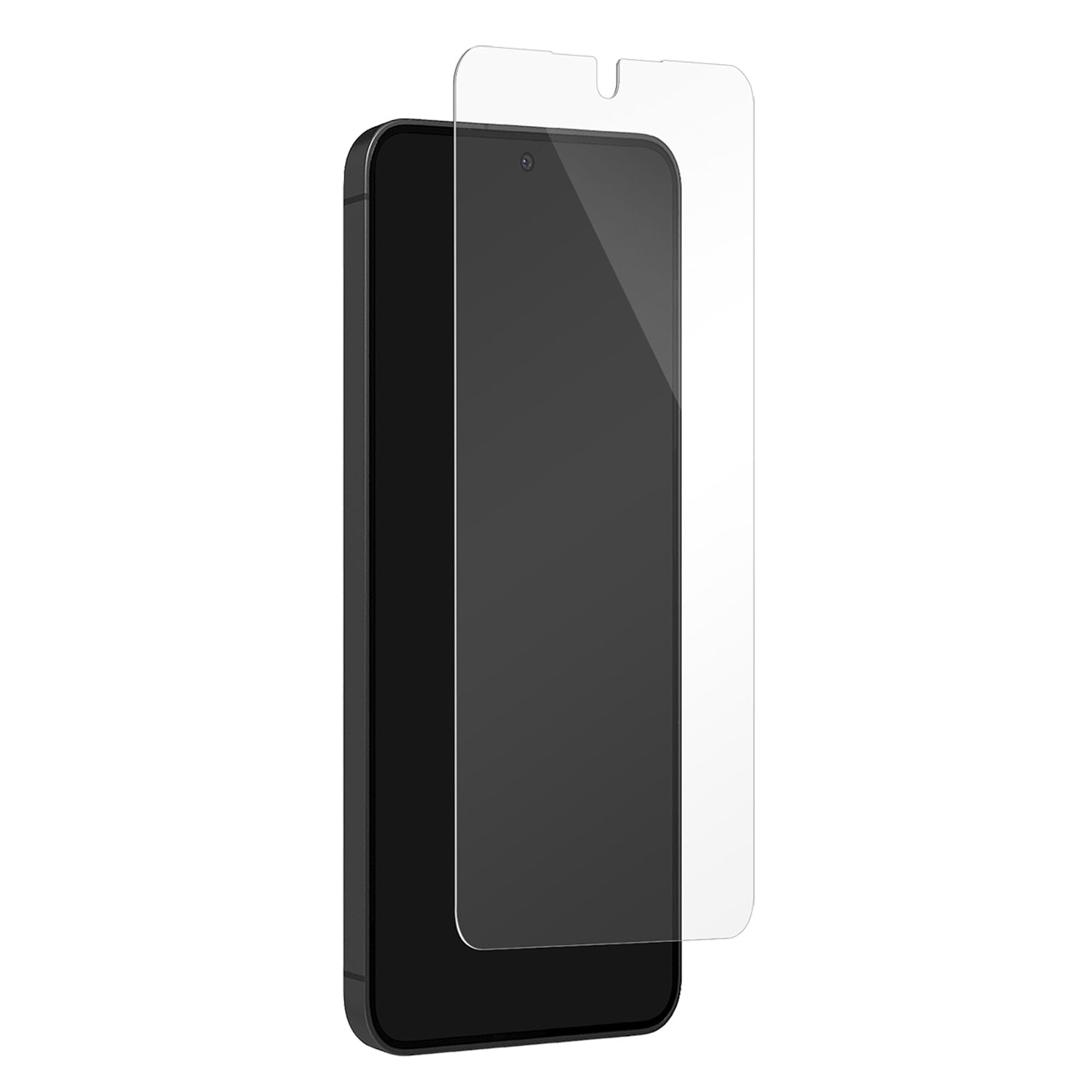 Blu Element Tempered Glass Screen Protector for Samsung Galaxy S26
