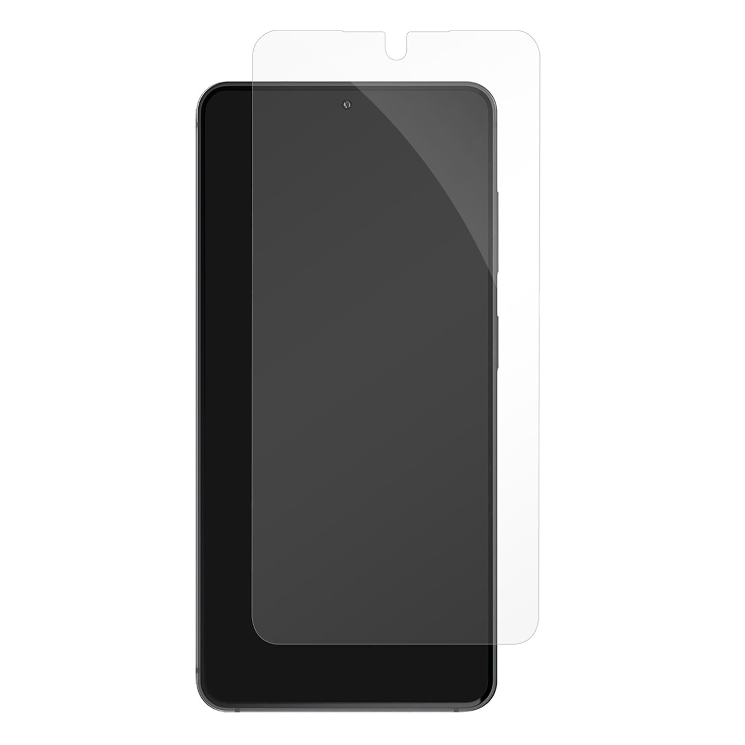 Blu Element Tempered Glass Screen Protector for Samsung Galaxy S26+