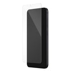 Blu Element Tempered Glass Screen Protector for Samsung Galaxy S26 Ultra