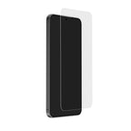 Blu Element EasyFit Eco Screen Protector for Samsung Galaxy S26