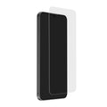 Blu Element EasyFit Eco Screen Protector for Samsung Galaxy S26+