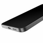 Blu Element EasyFit Privacy Eco Screen Protector for Samsung Galaxy S26+