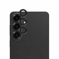 Blu Element Aluminum 1 by 1 Lens Protector for Samsung Galaxy S26+