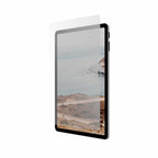 UAG Glass Shield Screen Protector for Microsoft Surface Pro 12-inch