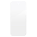 ZAGG InvisibleShield Glass Elite Biometric Screen Protector for Google Pixel 10a