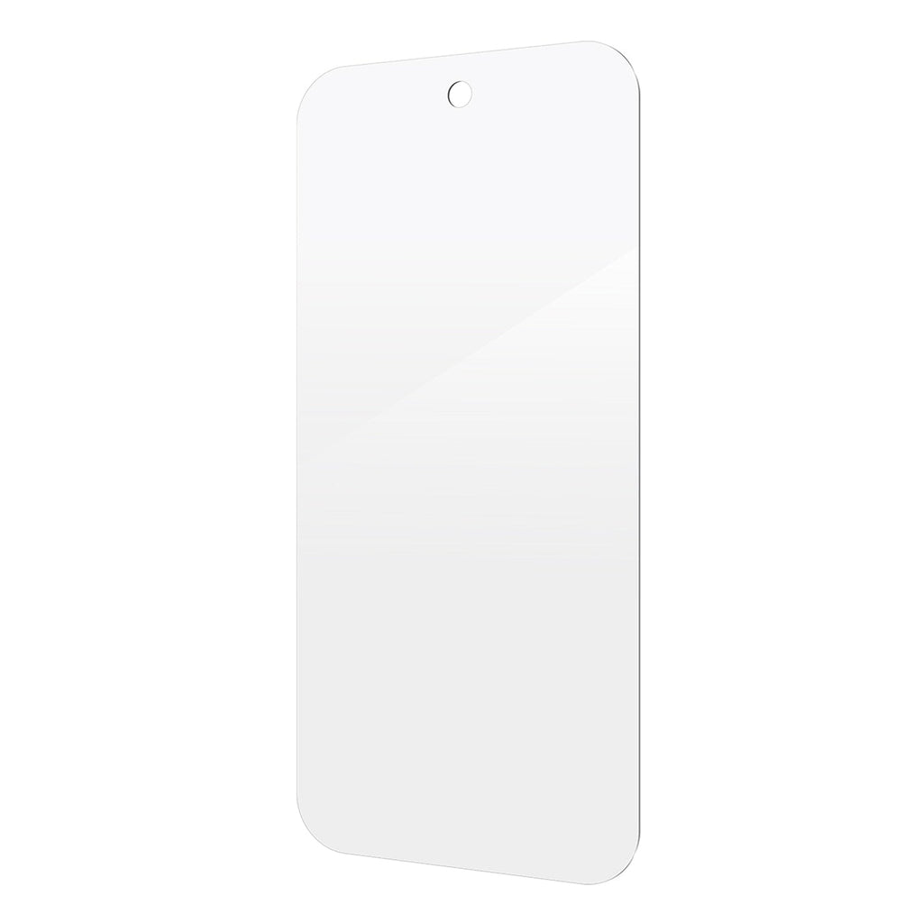 ZAGG InvisibleShield Glass Elite Biometric Screen Protector for Google Pixel 10a