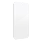 ZAGG InvisibleShield Glass Elite Biometric Screen Protector for Google Pixel 10a