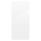 ZAGG InvisibleShield Glass Elite Biometric Screen Protector for Samsung Galaxy S26