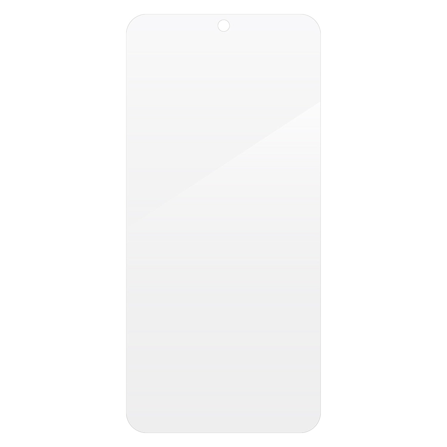 ZAGG InvisibleShield Glass Elite Biometric Screen Protector for Samsung Galaxy S26