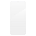 ZAGG InvisibleShield Glass Elite Biometric Screen Protector for Samsung Galaxy S26