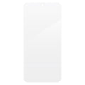 ZAGG InvisibleShield Glass Elite Biometric Screen Protector for Samsung Galaxy S26