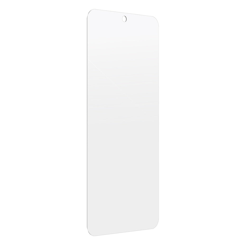 ZAGG InvisibleShield Glass Elite Biometric Screen Protector for Samsung Galaxy S26