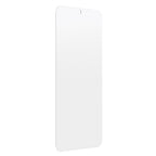 ZAGG InvisibleShield Glass Elite Biometric Screen Protector for Samsung Galaxy S26