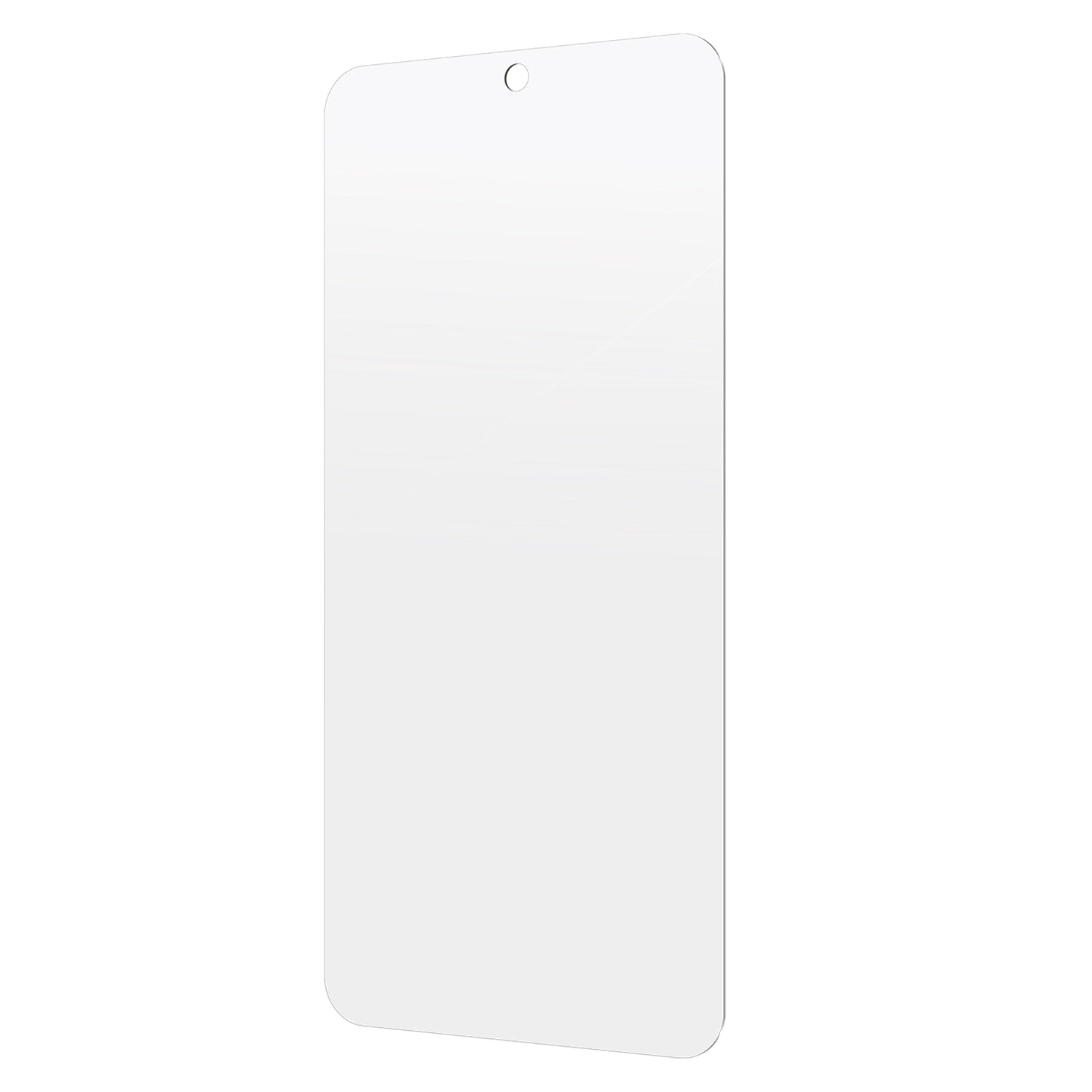 ZAGG InvisibleShield Glass Elite Biometric Screen Protector for Samsung Galaxy S26