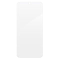 ZAGG InvisibleShield Glass Elite Biometric Screen Protector for Samsung Galaxy S26+