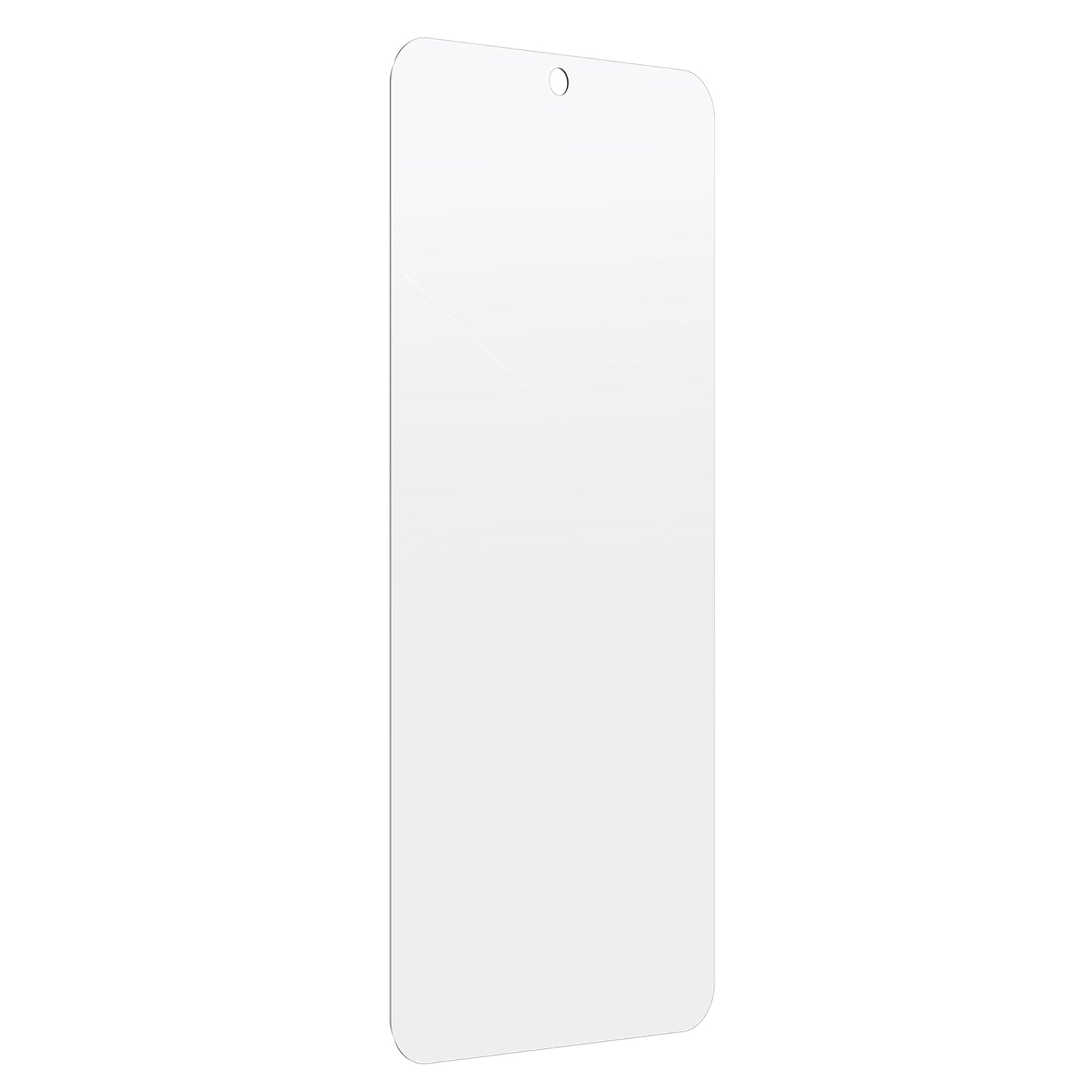 ZAGG InvisibleShield Glass Elite Biometric Screen Protector for Samsung Galaxy S26+