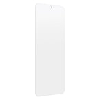 ZAGG InvisibleShield Glass Elite Biometric Screen Protector for Samsung Galaxy S26+