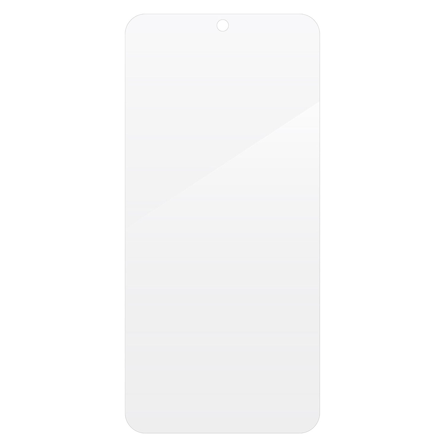 ZAGG InvisibleShield Glass Elite Biometric Screen Protector for Samsung Galaxy S26 Ultra