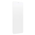 ZAGG InvisibleShield Glass Elite Biometric Screen Protector for Samsung Galaxy S26 Ultra