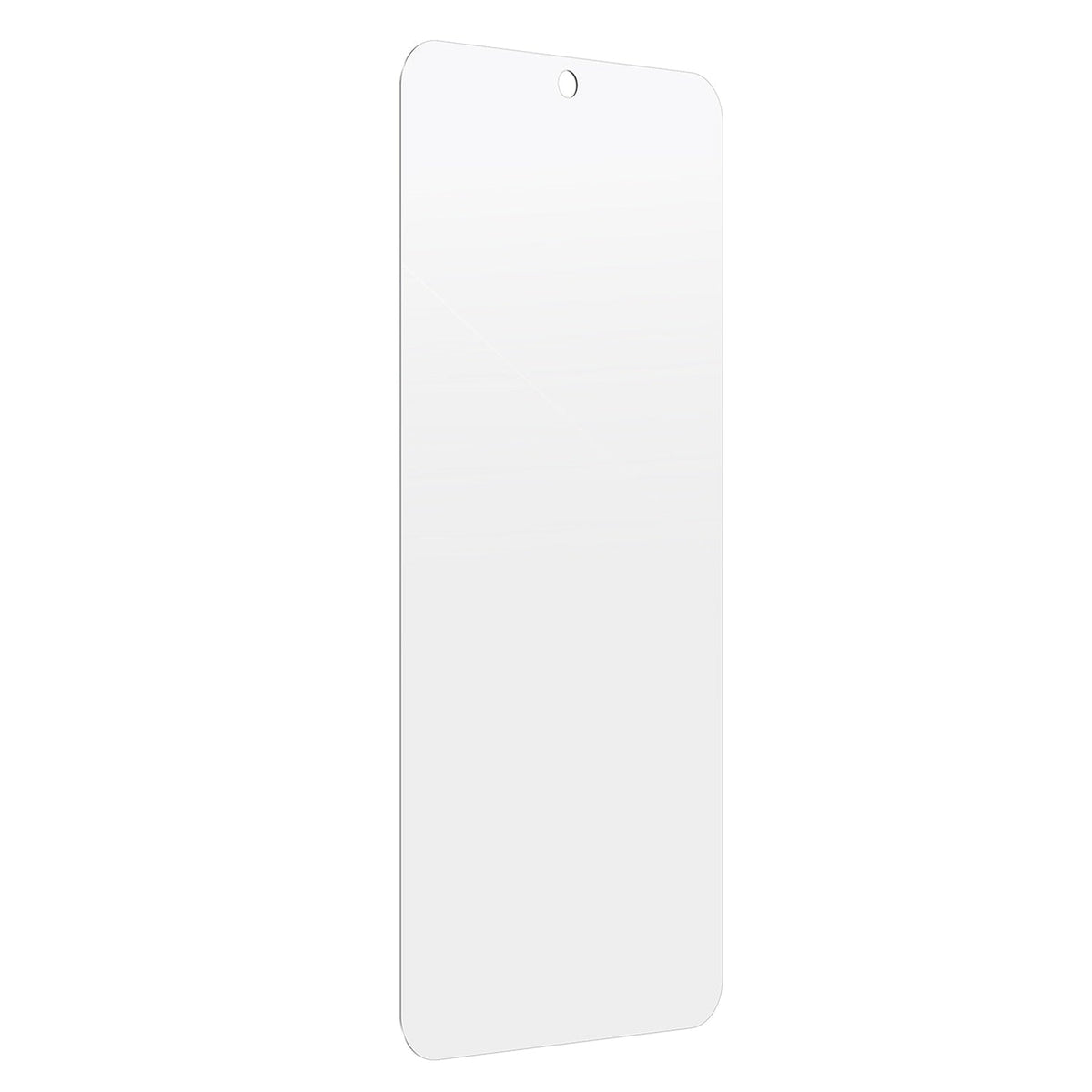 ZAGG InvisibleShield Glass Elite Biometric Screen Protector for Samsung Galaxy S26 Ultra