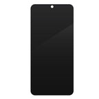 ZAGG InvisibleShield Glass Elite 2-Way Privacy Screen Protector for Samsung Galaxy S26