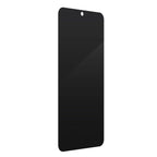 ZAGG InvisibleShield Glass Elite 2-Way Privacy Screen Protector for Samsung Galaxy S26