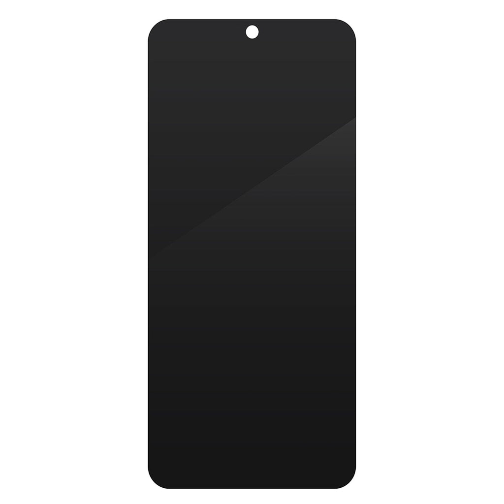 ZAGG InvisibleShield Glass Elite 2-Way Privacy Screen Protector for Samsung Galaxy S26+
