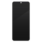 ZAGG InvisibleShield Glass Elite 2-Way Privacy Screen Protector for Samsung Galaxy S26+